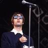 Liam Gallagher