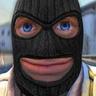 krOssz-