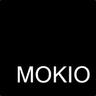 mokio