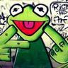 R*A*B*I*T