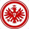 spl1ffer