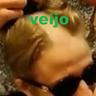 Veijou