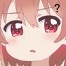 ふうきいいん—剣心千尋RISE