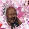 cumlover