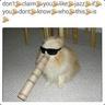 Big Boi