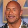 rock
