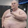 Spider_Pig