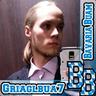 [BaBu] Griaglbua7