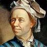 Leonhard Euler