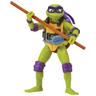 Donatello