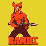 Amri Tarded