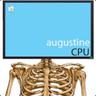 augustineCPU