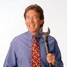 Tim "The Toolman" Taylor