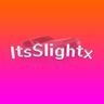 ItsSlightx
