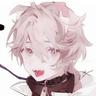 Nephren