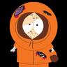 Kenny