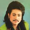 Salamahar