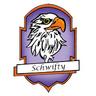 Schwifty