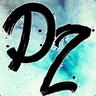 PsyZo