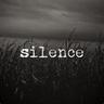 Silence