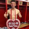 esmuellert