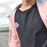 小铭AW贼准_