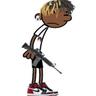 Greg Heffley