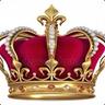 KND