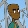 Fillmore