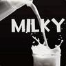 Milky