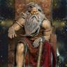 Veles