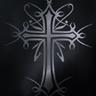 lhmdl