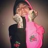 neluu✞