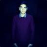 isik