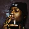 A$AP Rocky