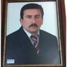 Michael Scott