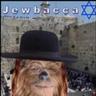 Jewbacca