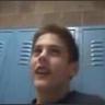 The Great Glambino