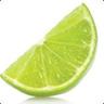 Lime