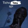 ticho tata spi