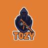 Tozy