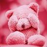 FluffyBear