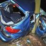Peugeot 206 1.6HDi