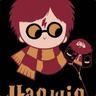 Umbridge
