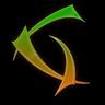 Jus_De_Goyave