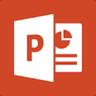 PowerPoint.exe