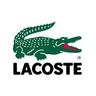 Lacoste_17 VAC