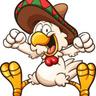 Chivo