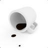 CoffeeNotFound