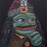 Thoris